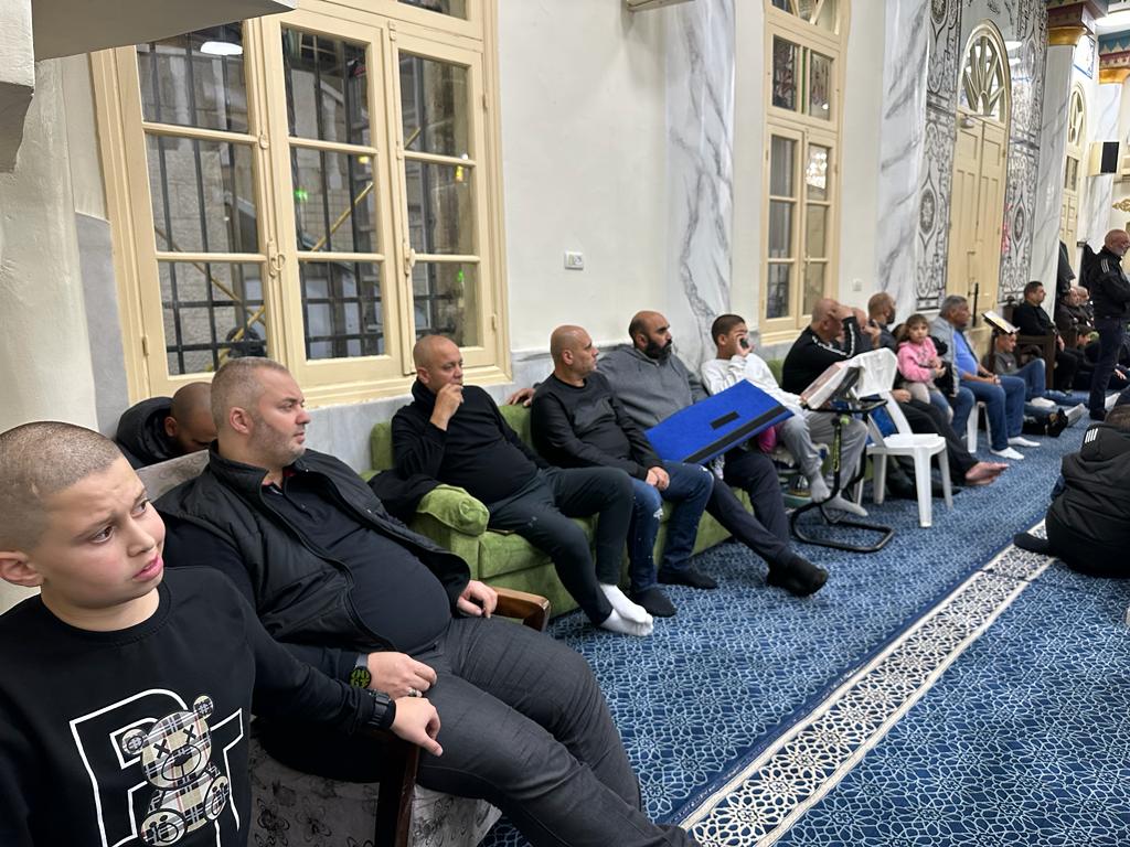 WhatsApp Image 2024-01-19 at 21.27.22 (1).jpeg